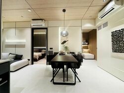 THE RANZ (D8), Apartment #498068901